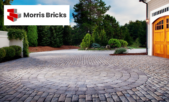 The Best Woodland Hills Paving Contractors